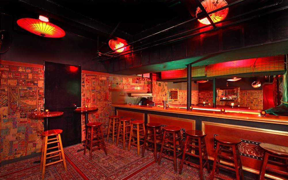 Venue photo 1