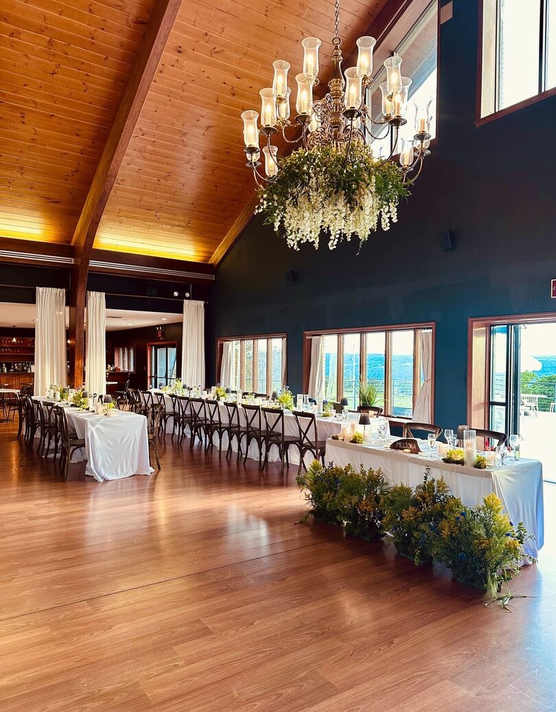 Venue photo 8