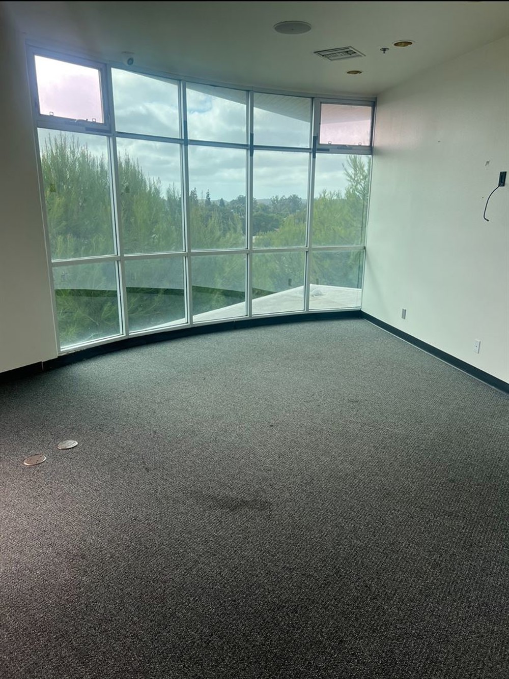 Venue photo 33