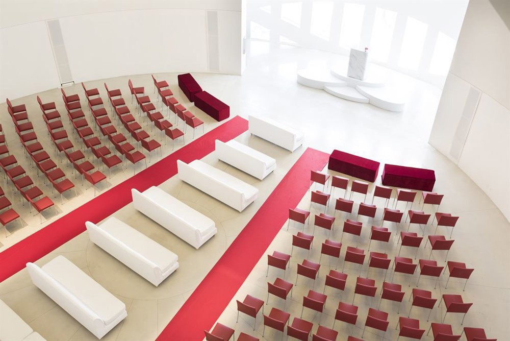 Venue photo 3