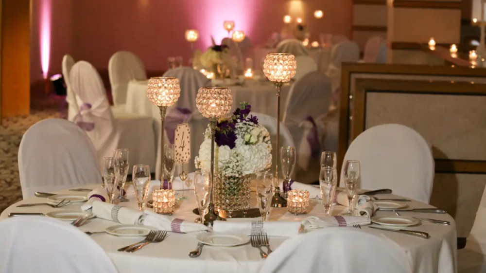 Venue photo 11