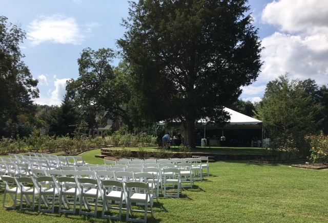 Venue photo 12