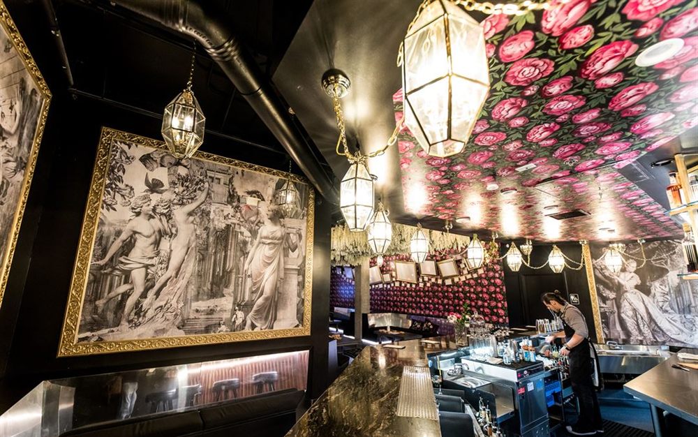 Venue photo 7