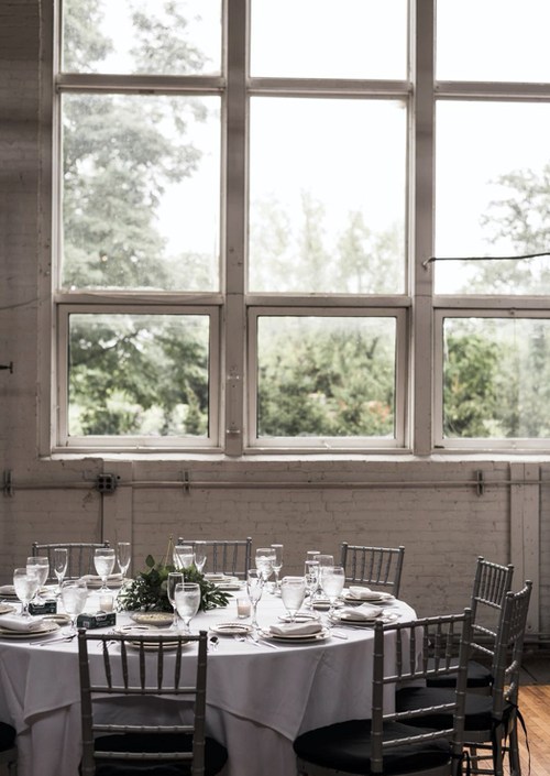 Venue photo 5