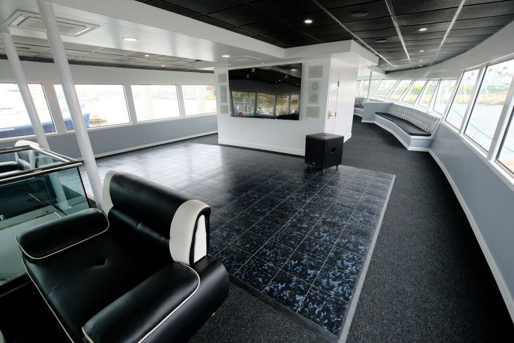 Venue photo 7