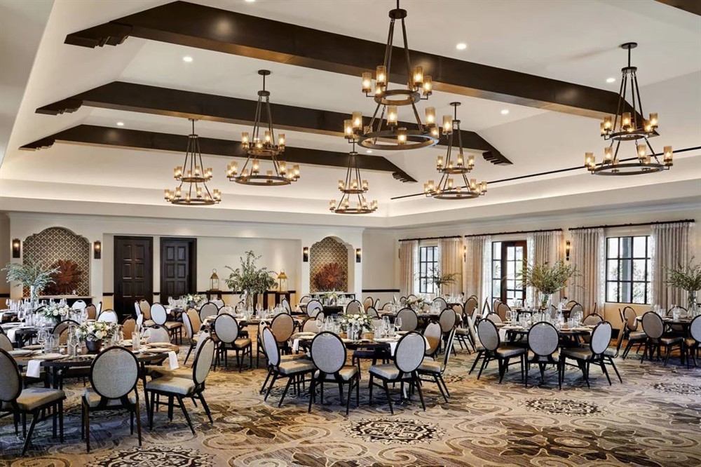Venue photo 35