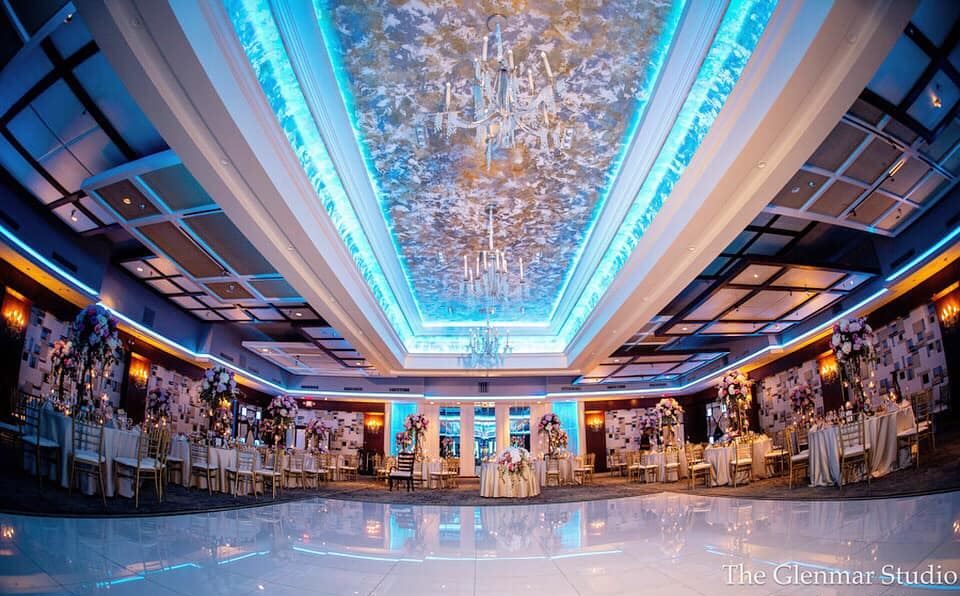 Venue photo 9