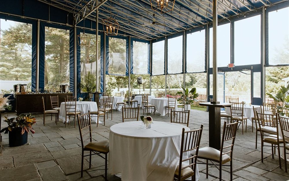 Venue photo 8