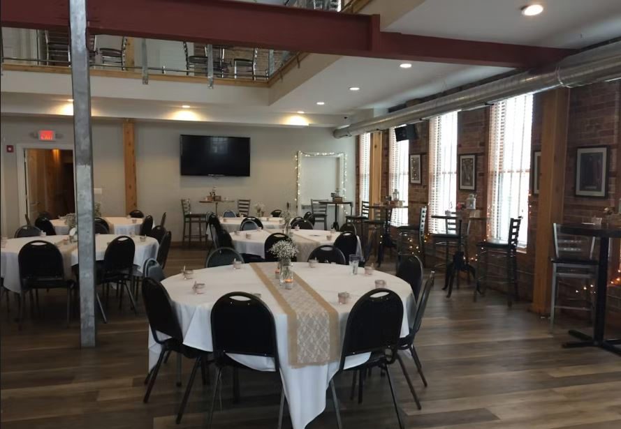 Venue photo 4