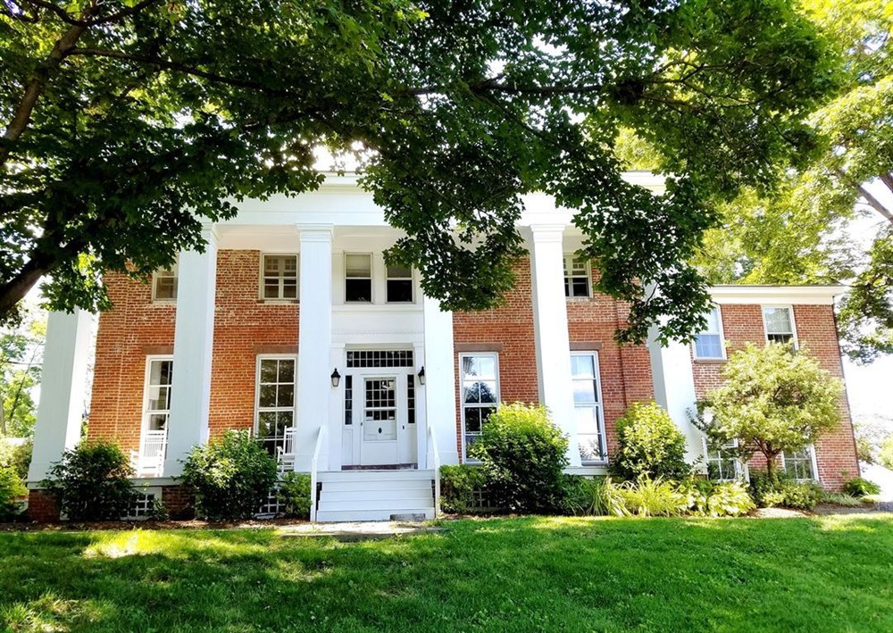 Venue photo 2