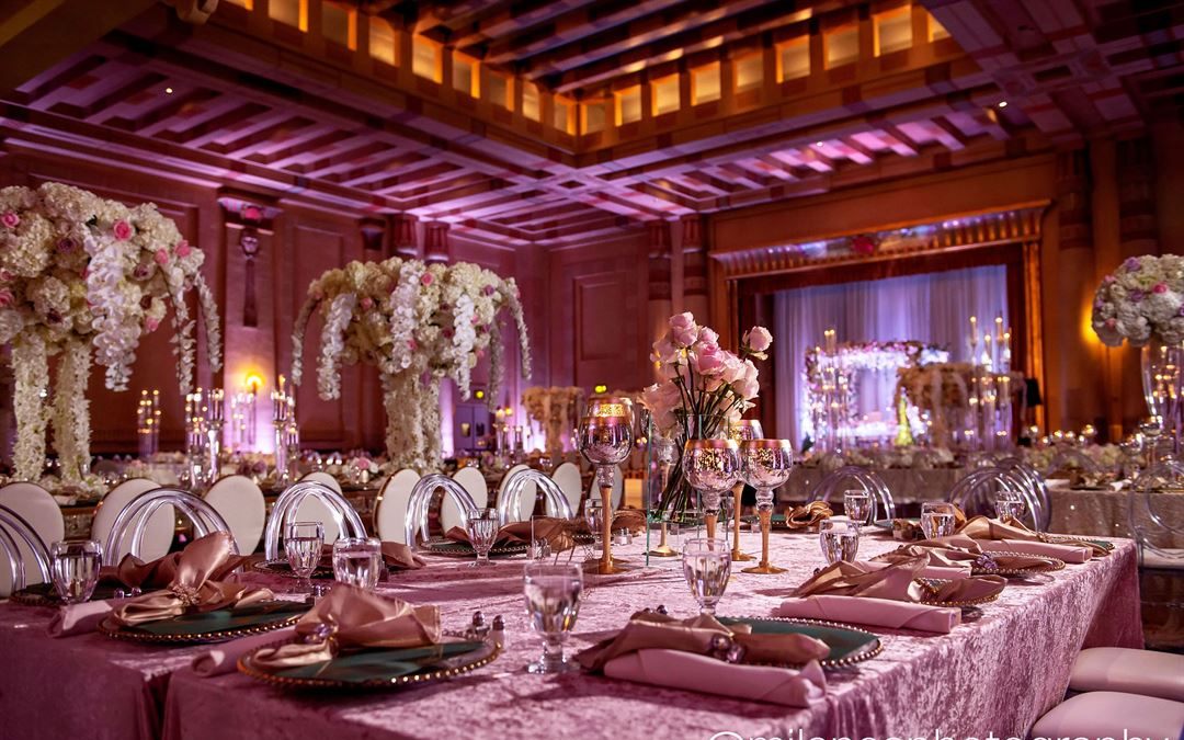 Venue photo 30