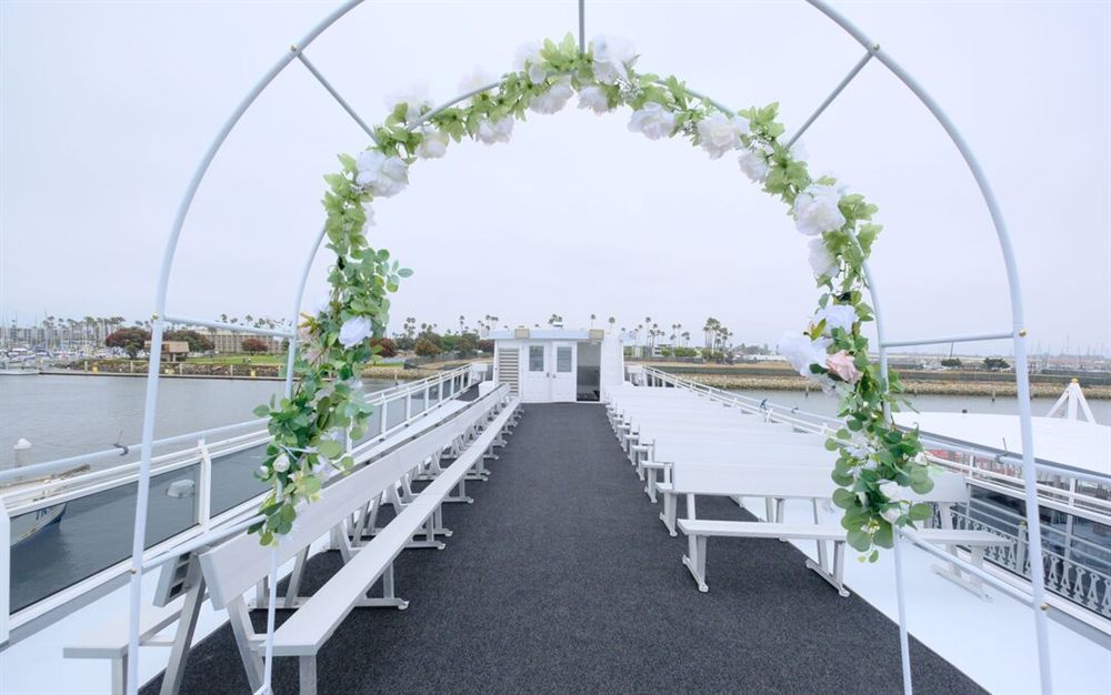 Venue photo 12