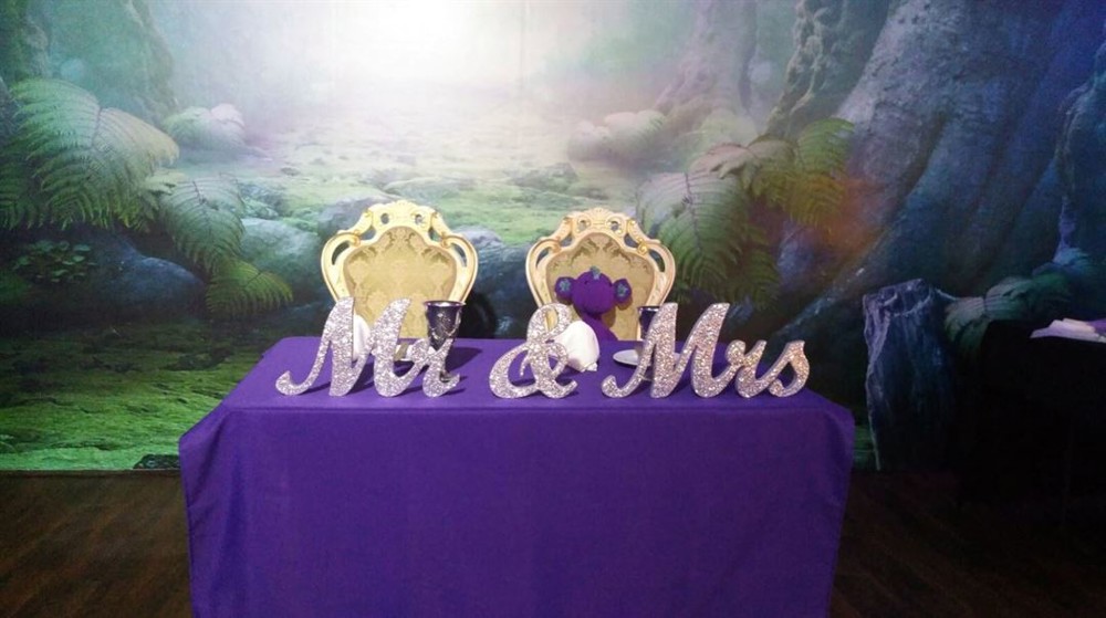 Venue photo 39