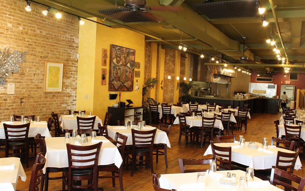 Venue photo 1