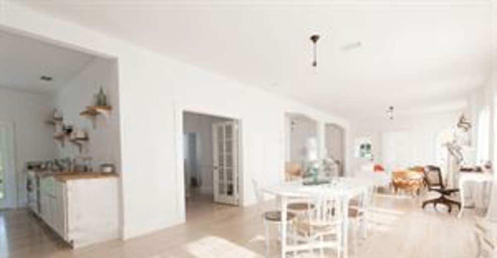 Venue photo 46