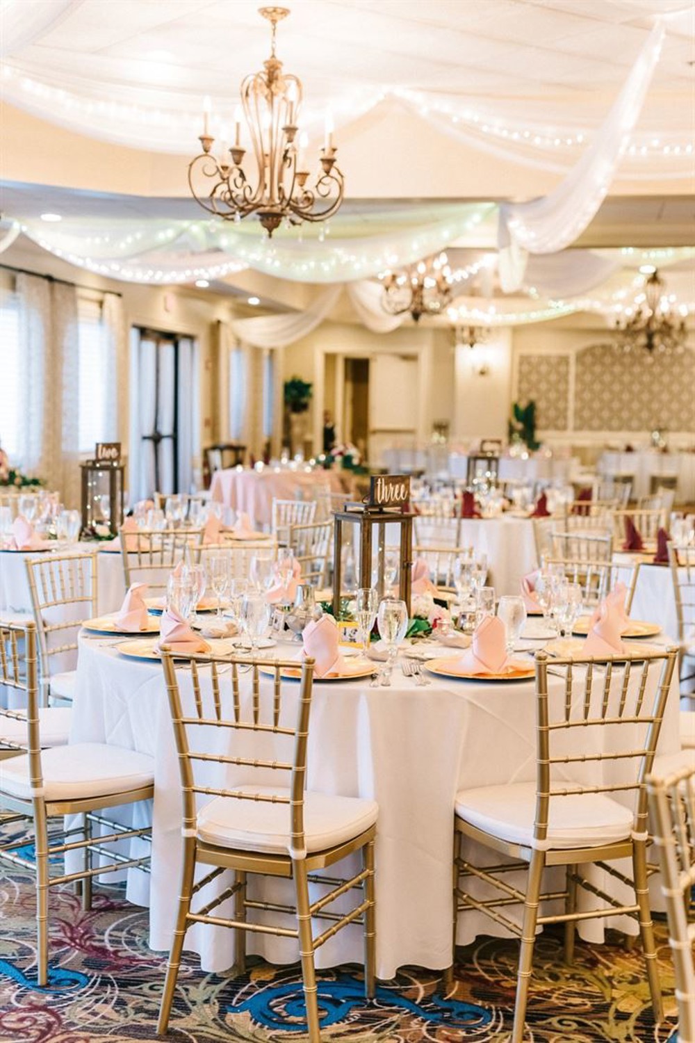 Venue photo 20