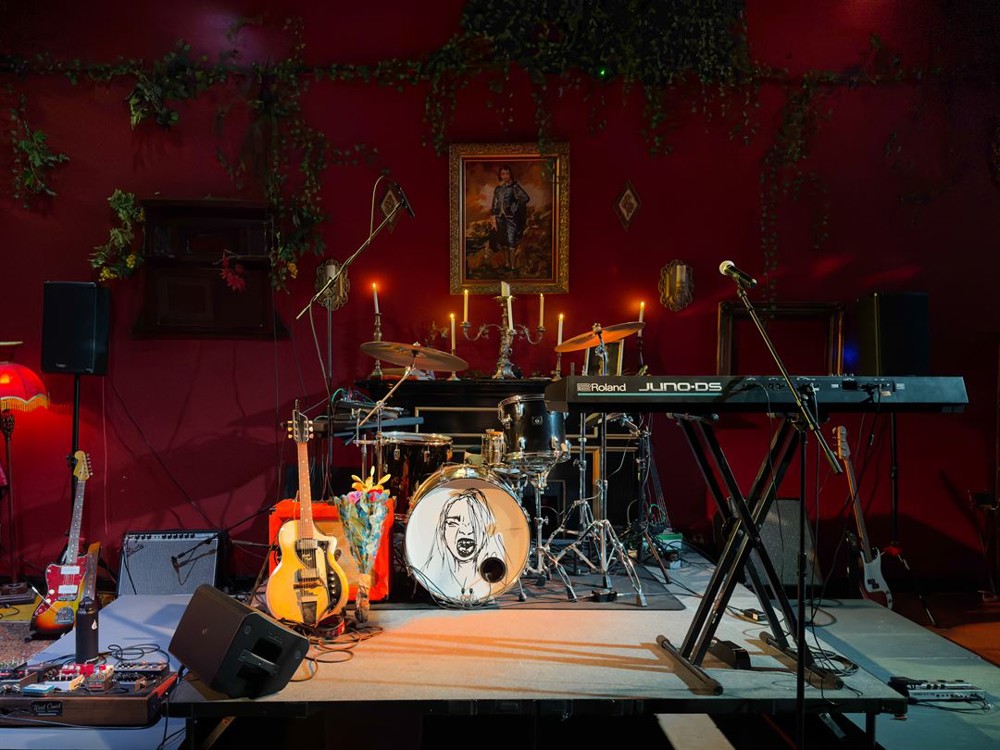 Venue photo 27