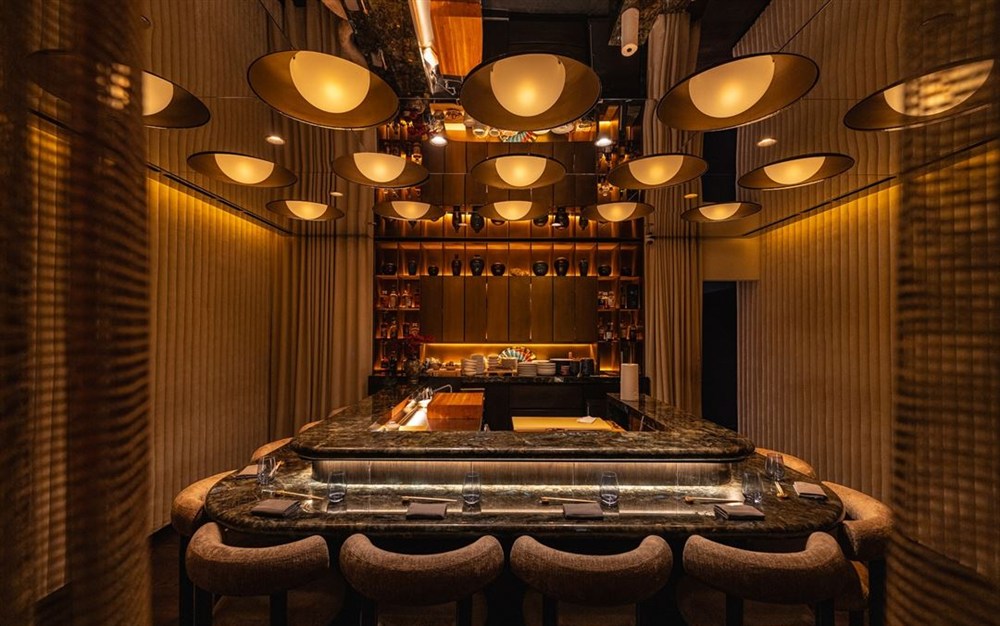 Venue photo 9