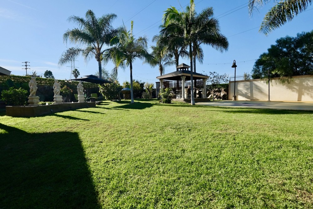 Venue photo 41