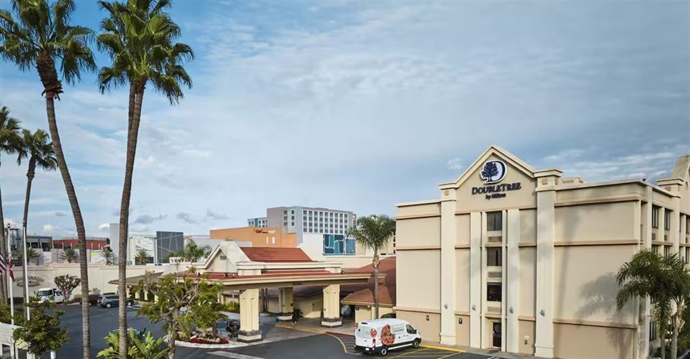 Venue photo 4