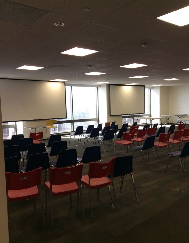 Venue photo 5