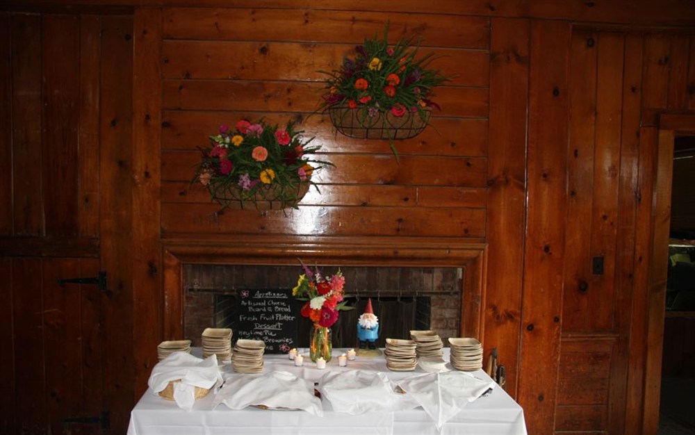 Venue photo 5