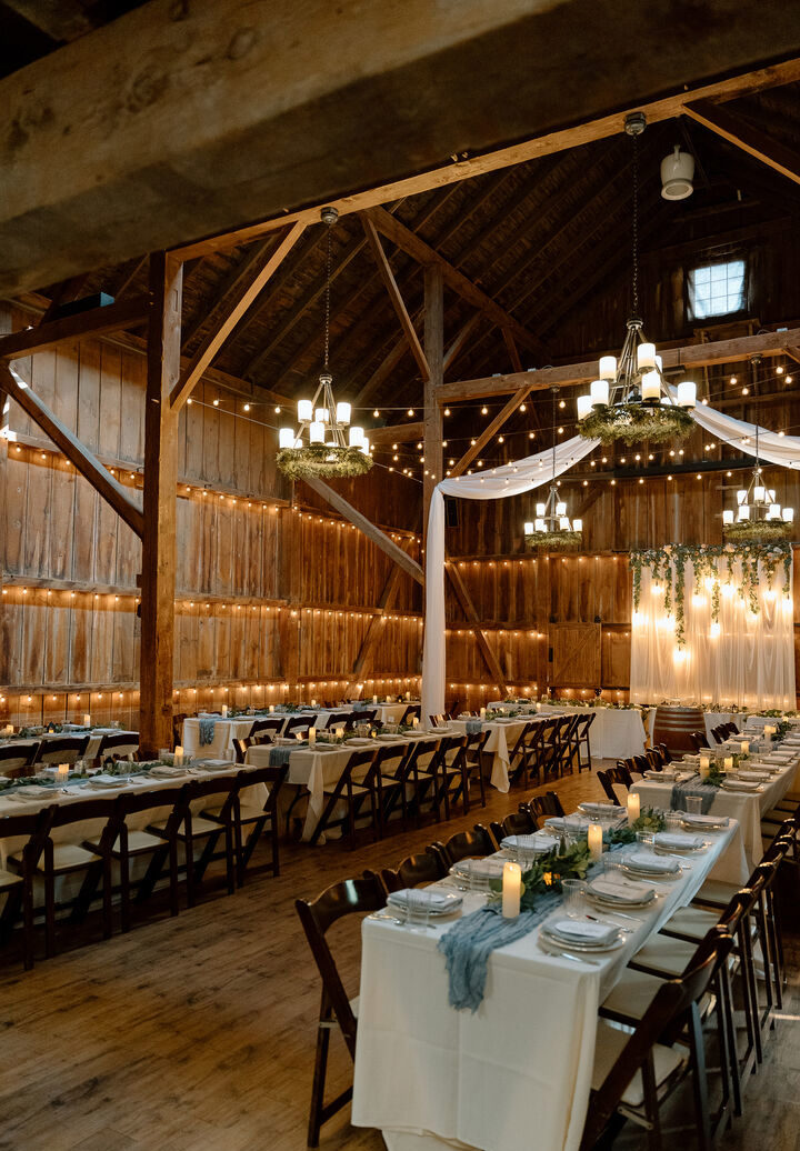 Venue photo 1