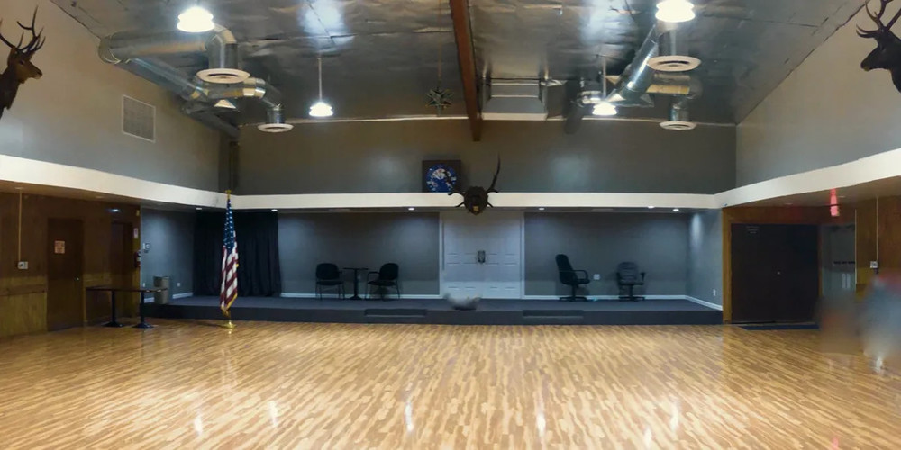 Venue photo 5