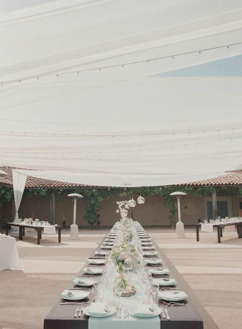 Venue photo 21