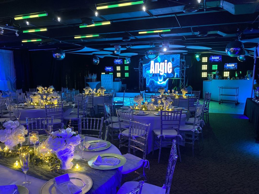 Venue photo 6