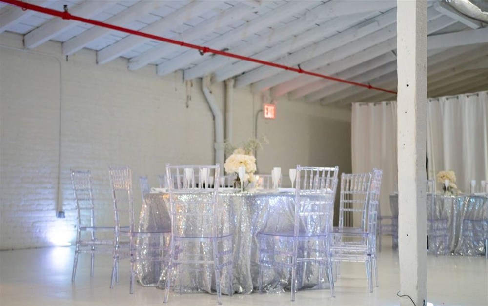 Venue photo 27