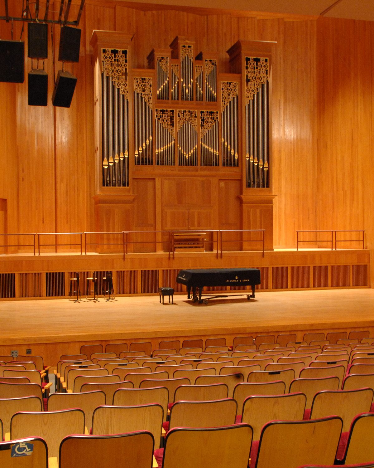 Venue photo 9