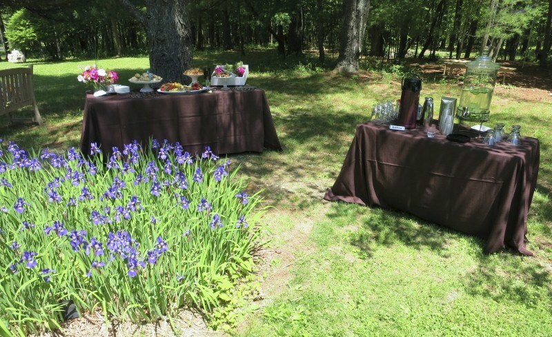 Venue photo 10
