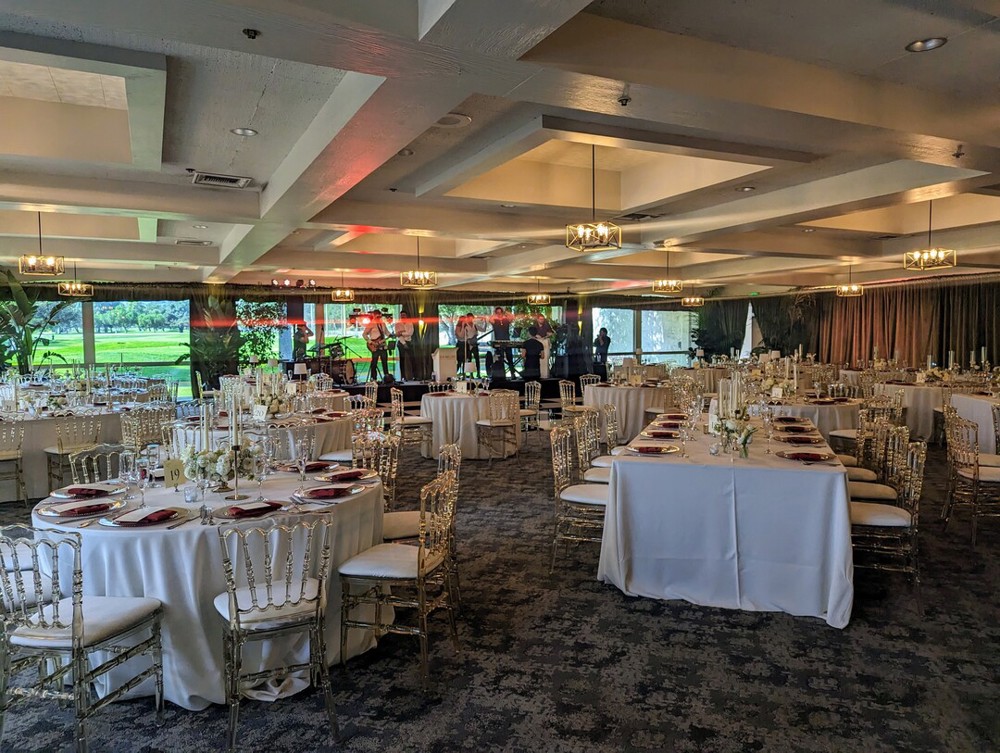 Venue photo 5