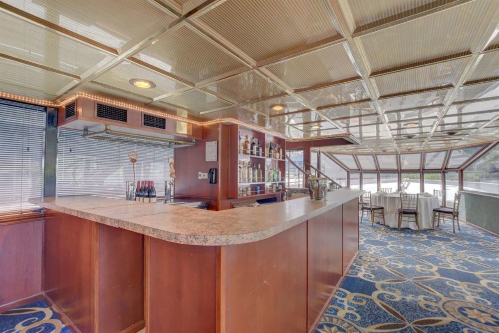 Venue photo 12