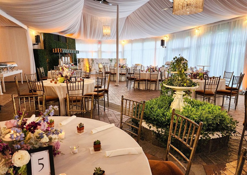 Venue photo 30