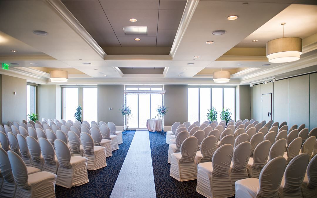 Venue photo 7