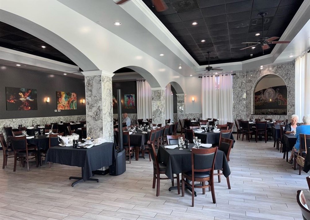 Venue photo 6