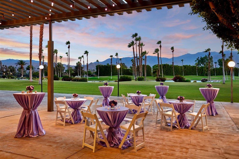 Venue photo 1