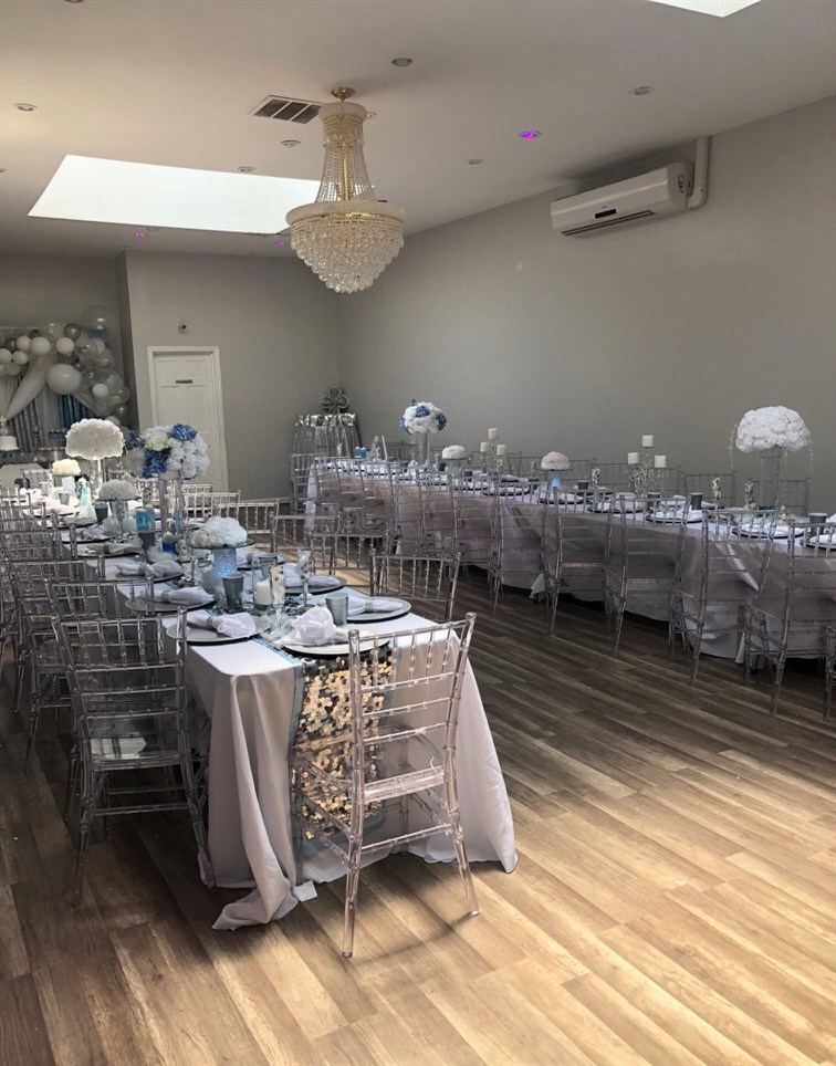 Venue photo 14