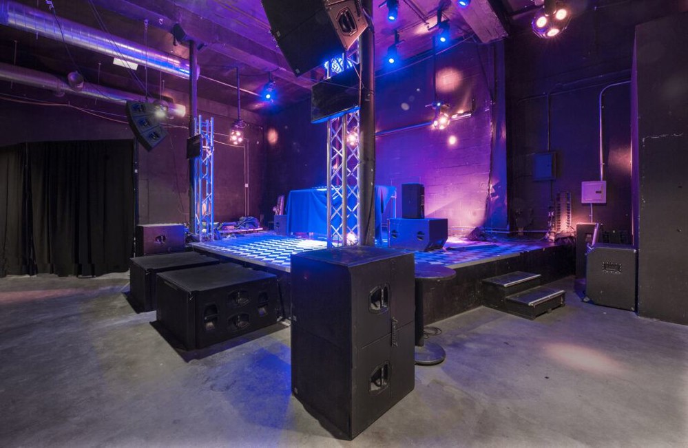 Venue photo 14
