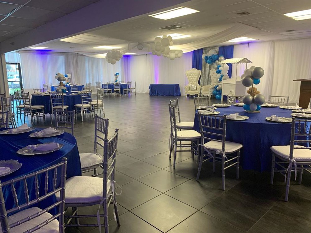 Venue photo 31