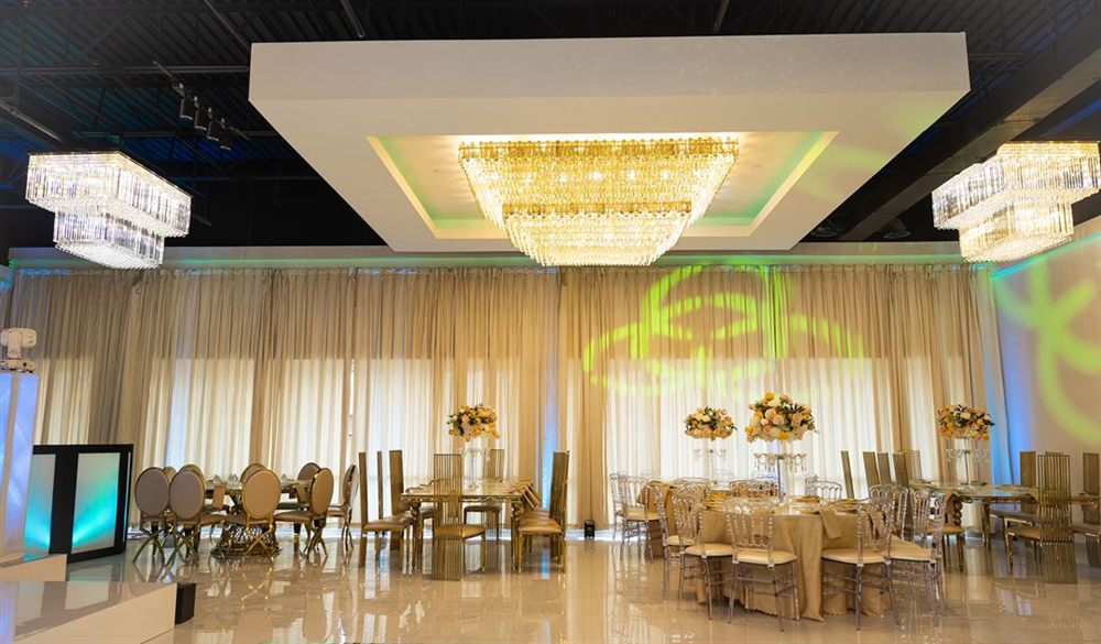 Venue photo 4