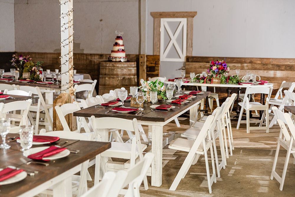 Venue photo 18
