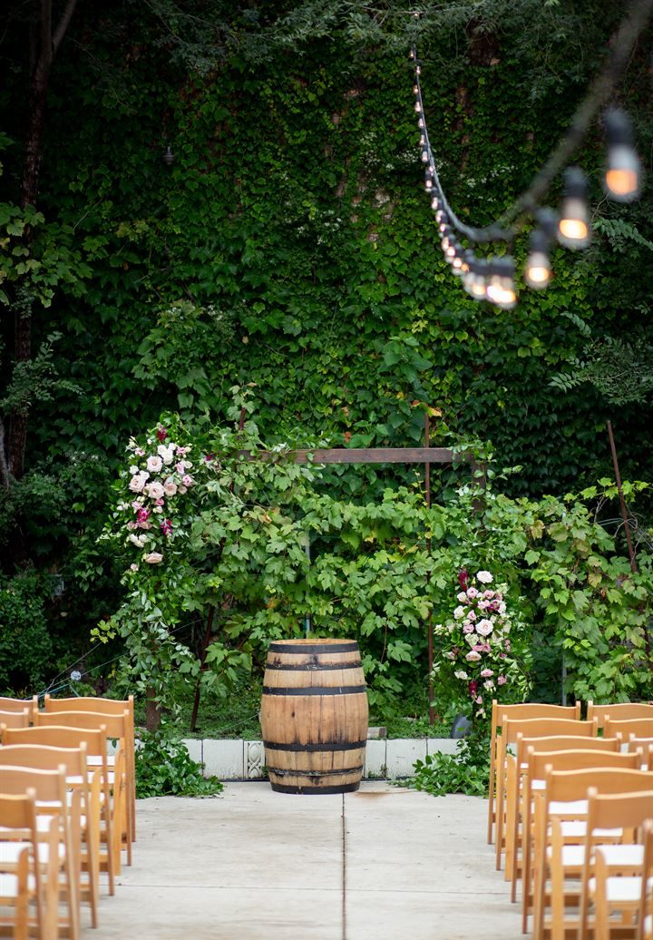 Venue photo 16