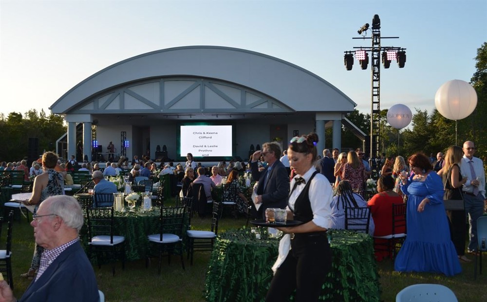 Venue photo 9