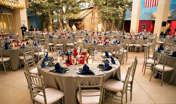 Venue photo 4