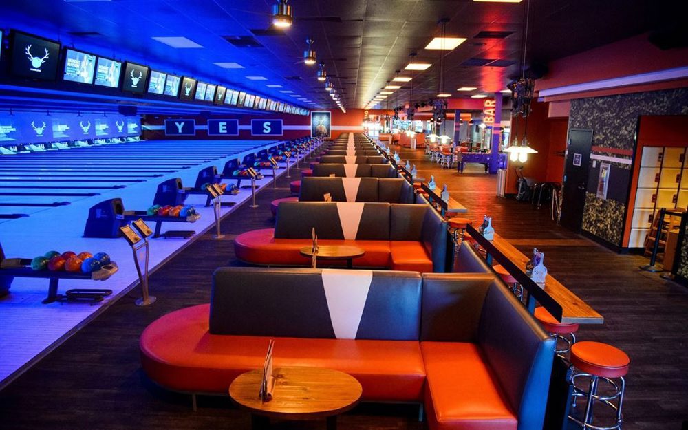 Venue photo 2