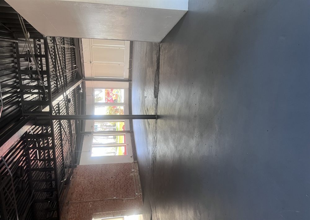 Venue photo 2