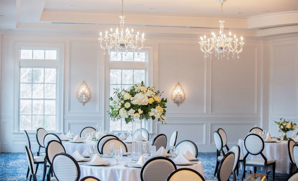 Venue photo 4